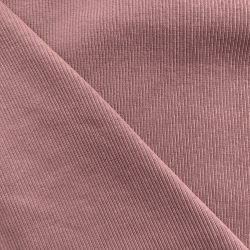 Ткань Кашкорсе, 420гм/2, 110см, цвет Какао (на отрез)  в 