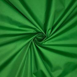 Ткань Дюспо 240Т WR PU Milky, цвет Зеленое яблоко (на отрез)  в Ростове-на-Дону