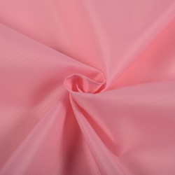 Ткань Оксфорд 210D PU, Нежно-Розовый   в 