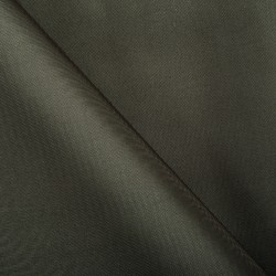 Ткань Кордура (Кордон С900), цвет Темный Хаки (на отрез)  в Ростове-на-Дону