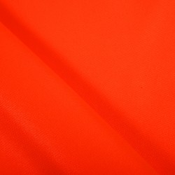 Оксфорд 600D PU, Сигнально-Оранжевый  в , 230 г/м2, 349 руб